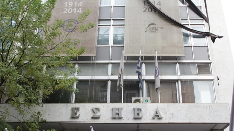 «Έφυγε» η δημοσιογράφος Λία Παπαδάκη