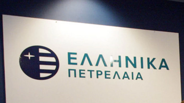 ΤΑΙΠΕΔ: Δύο οι «μνηστήρες» για τη β' φάση για τα ΕΛΠΕ