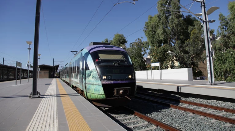 Οι Σιδηροδρομικοί εξήγγειλαν νέες 24ωρες απεργίες