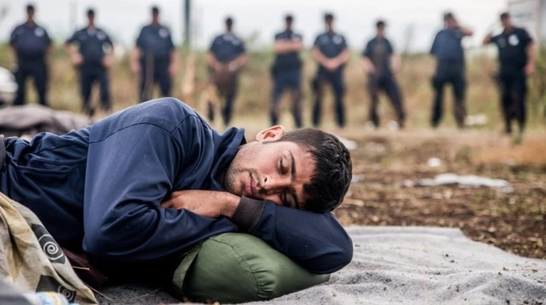 ΕΕ: Στο Δικαστήριο η Ουγγαρία για τη νομοθεσία της περί ασύλου