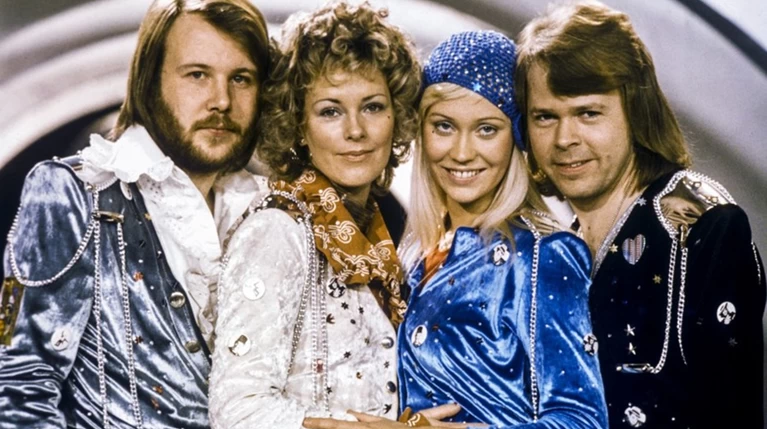 Τελικά θα ξαναδούμε τους ABBA στη σκηνή όλους μαζί;