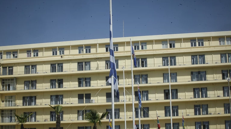 Προσλήψεις ιατρών στα στρατιωτικά νοσοκομεία (PDF)