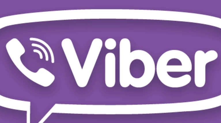 Viber: Μήνυμα συμπαράστασης σε όλους τους Έλληνες χρήστες