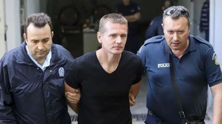 Θετική γνωμοδότηση για έκδοση του "Mr. Bitcoin" και στη Ρωσία