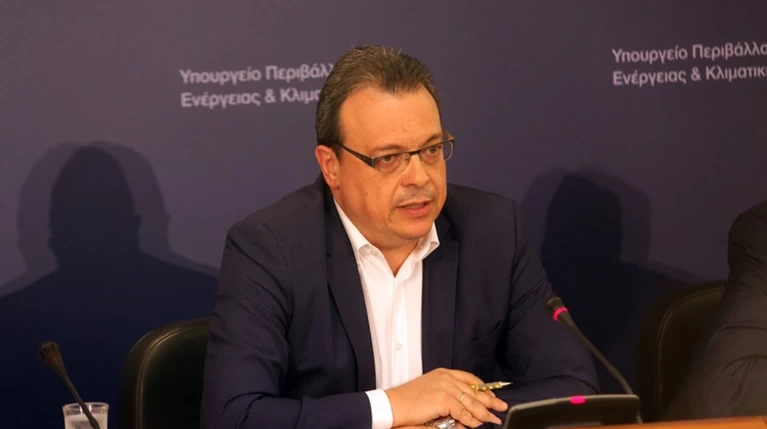 Φάμμελος: Καταπατημένη δημόσια έκταση το οικόπεδο που κάηκαν οι "27"