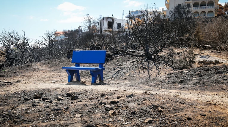 Οι κατεδαφίσεις αυθαιρέτων ανάβουν νέες πολιτικές «φωτιές»