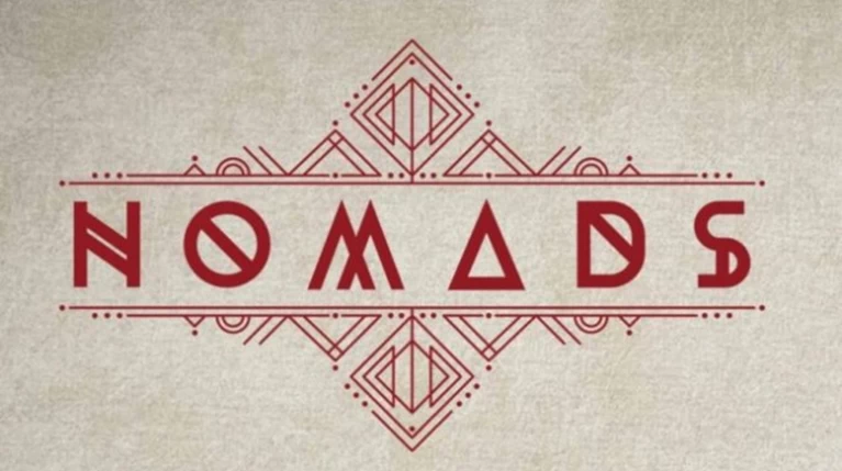 «Μετά το Nomads δεν ήξερα αν θα μπορώ να συνεχίσω την καριέρα μου»