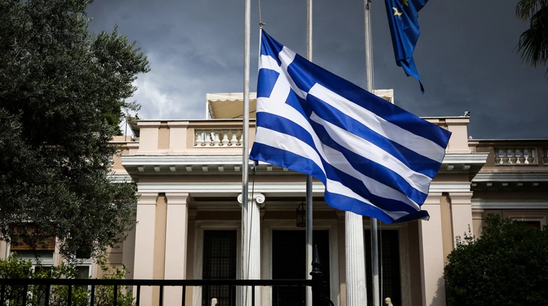 Aπόφαση του ΚΥΣΕΑ: Νέοι αρχηγοί σε Πυροσβεστική και ΕΛΑΣ