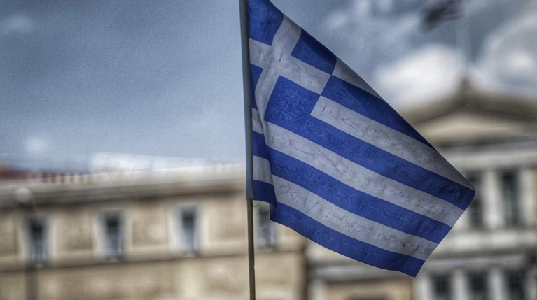 FAZ: Κακά νέα για την Αθήνα μετά το τέλος του προγράμματος