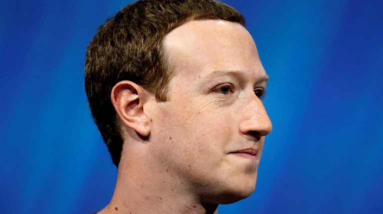 Facebook: Θέλει να έχει πρόσβαση στα δεδομένα πελατών τραπεζών!