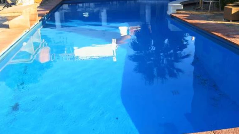 Τραγωδία στη Ρόδο: Επτάχρονη πνίγηκε σε πισίνα ξενοδοχείου