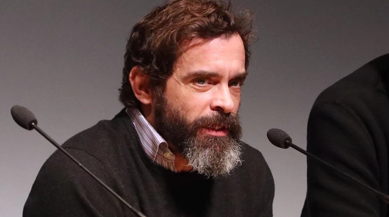 Το οργισμένο σχόλιο Μαρκουλάκη για τις φωτιές στο Μάτι