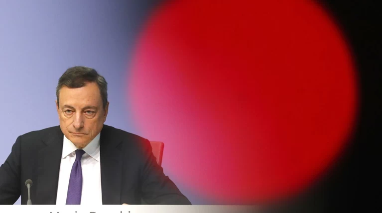 Waiver τέλος για τα ελληνικά ομόλογα μετά τις 21 Αυγούστου