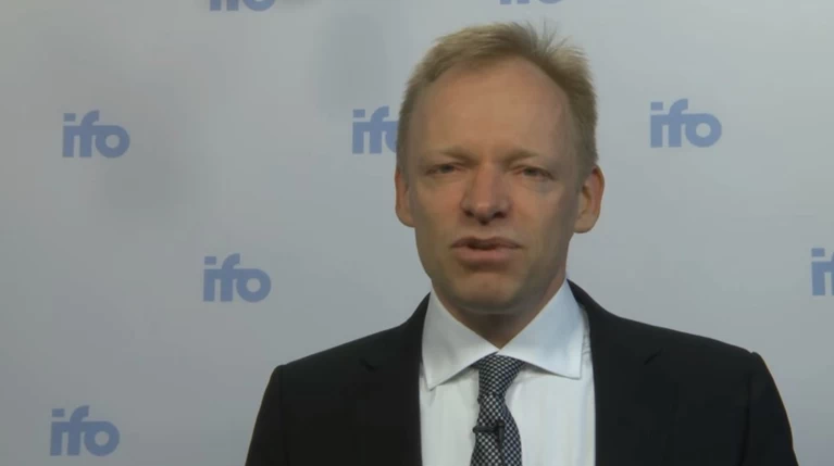 Ινστιτούτο Ifo: Η Αγκυρα πρέπει να ζητήσει βοήθεια από το ΔΝΤ