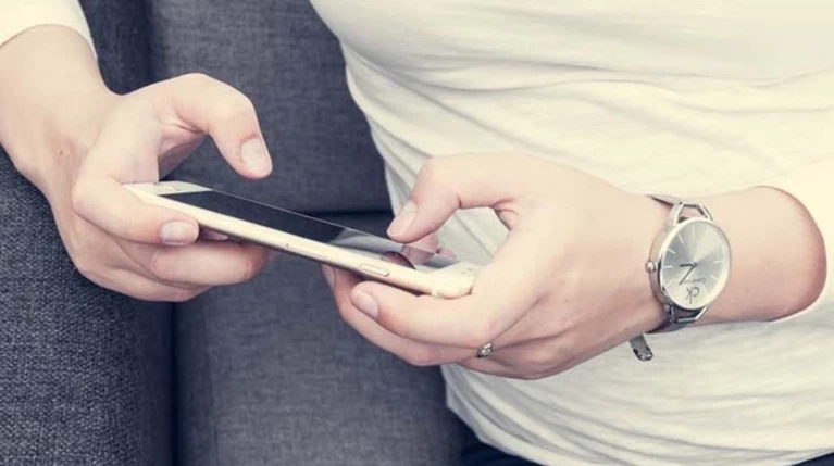Τα δικαιώματά σας σε online περιεχόμενο όταν ταξιδεύετε σε άλλη χώρα της ΕΕ