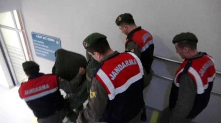 Τα διεθνή MME σχολιάζουν την απελευθέρωση των δύο Ελλήνων
