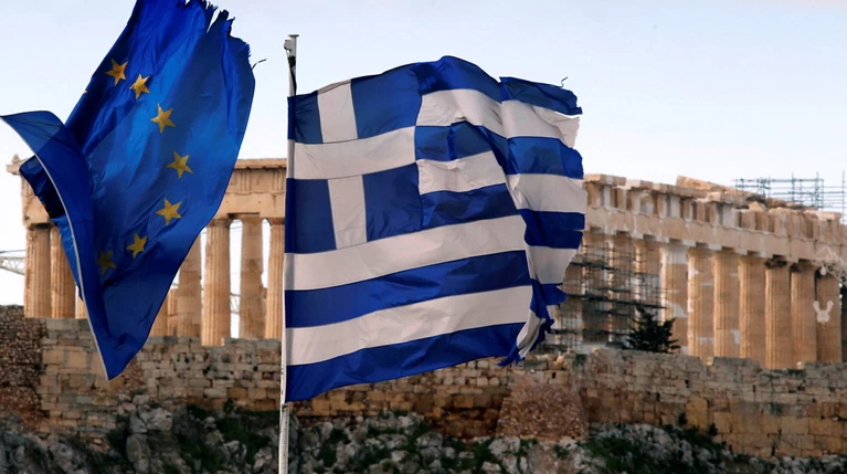 Ανάλυση Reuters: Οι προκλήσεις που παραμένουν μετά τα μνημόνια