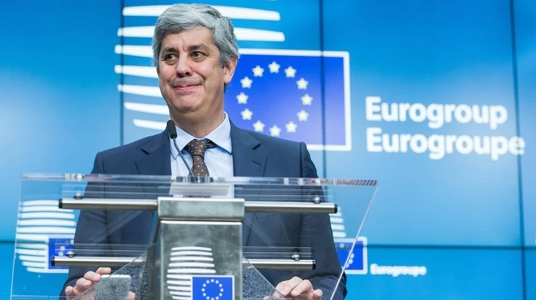 Σεντένο: Ενισχυμένη επιτήρηση στην Ελλάδα μέχρι το 2022