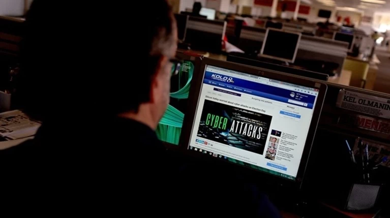 Microsoft: Ρώσοι χάκερ στόχευαν σε κέντρα μελετών συντηρητικών στις ΗΠΑ
