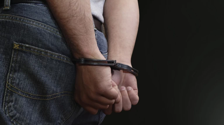 Σύλληψη 89χρονου για τις φωτιές στην Κεφαλονιά