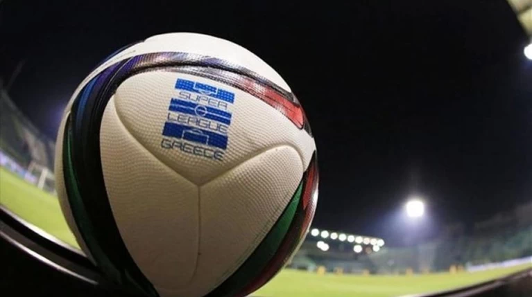 Κανονικά το πρωτάθλημα της Super League