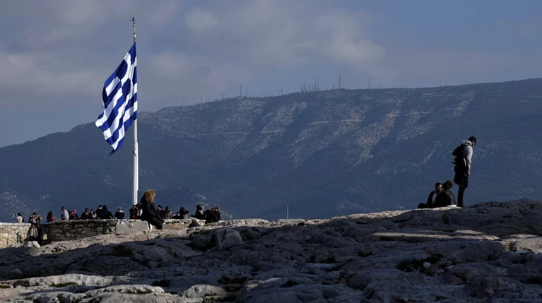 Handelsblatt: H Eλλάδα δεν θα λάβει άφεση αμαρτιών από τις κεφαλαιαγορές