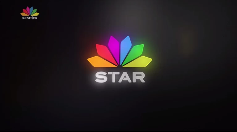Αποχώρηση έκπληξη από το STAR λόγω...ζωγραφικής!