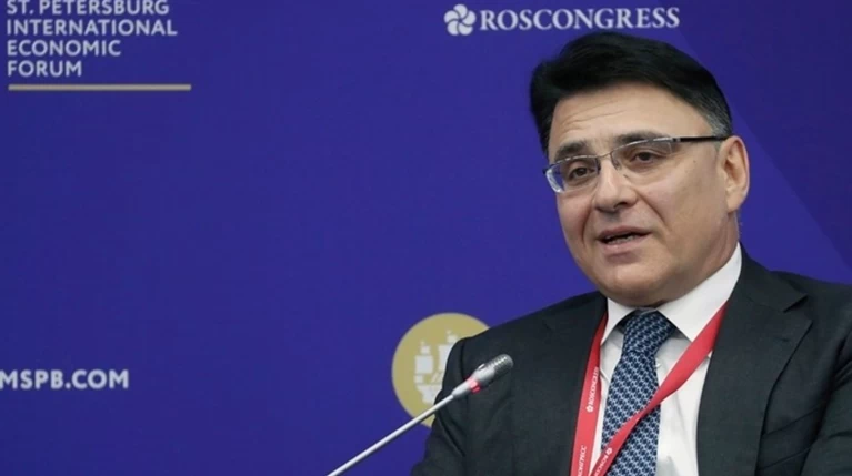 Ρωσία: Μπλόκο σε 14.000 ιστοσελίδες που προπαγάνδιζαν την αυτοκτονία