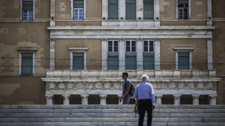 Νέα έρευνα: Συνέχιση της λιτότητας βλέπουν 9 στους 10 πολίτες