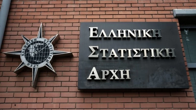 ΕΛΣΤΑΤ: 19,1% η ανεργία τον Ιούνιο - Αχτσιόγλου: Αισιοδοξούμε