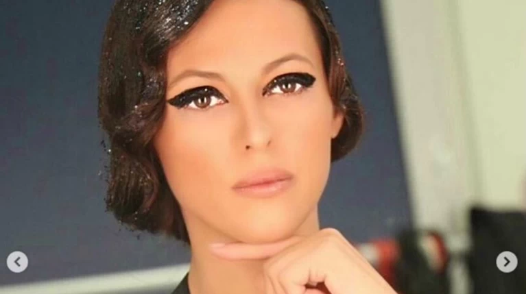 My style rocks: Η Ραμόνα πήρε το μαστίγιο και έσωσε την τηλεθέαση