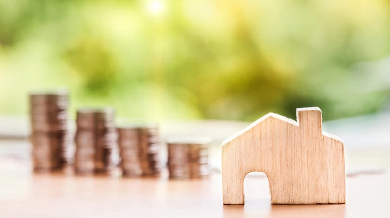 Επίδομα στέγασης σε 300.000 (και πλέον) νοικοκυριά