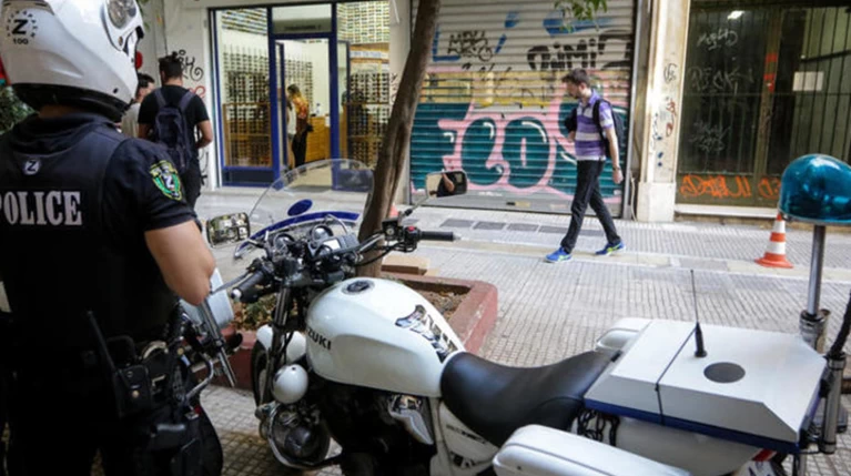 ΚΕΘΕΑ: Ο αποτρόπαιος θάνατος του Ζακ δεν είναι ο μόνος