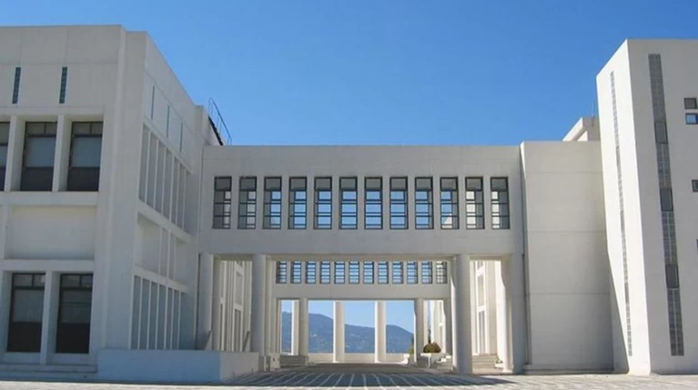 Οκτώ ελληνικά πανεπιστήμια στα καλύτερα του κόσμου