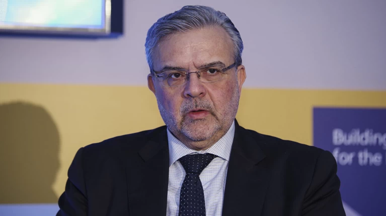 Μεγάλου (Πειραιώς): Ψάχνουμε παράθυρο ευκαιρίας στις αγορές
