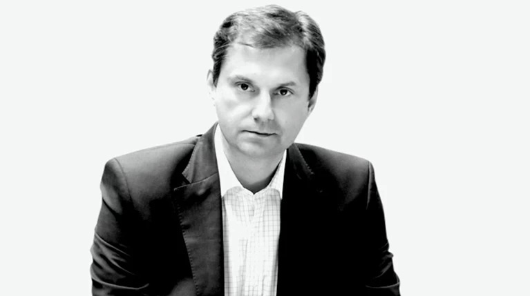 Ευρώπη και συμμετοχική δημοκρατία