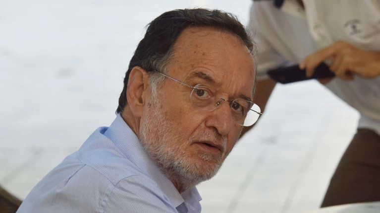 ΛΑΕ: Μετά από μήνυση Fund με έδρα την Λιβερία, η δεύτερη δίωξη Λαφαζάνη