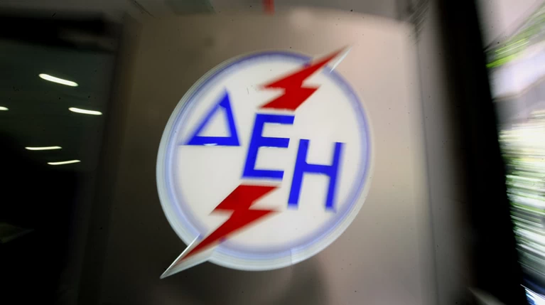 Προσφυγή της ΔΕΗ στη Δικαιοσύνη: Καταγγέλλει κύκλους & σκοπιμότητες