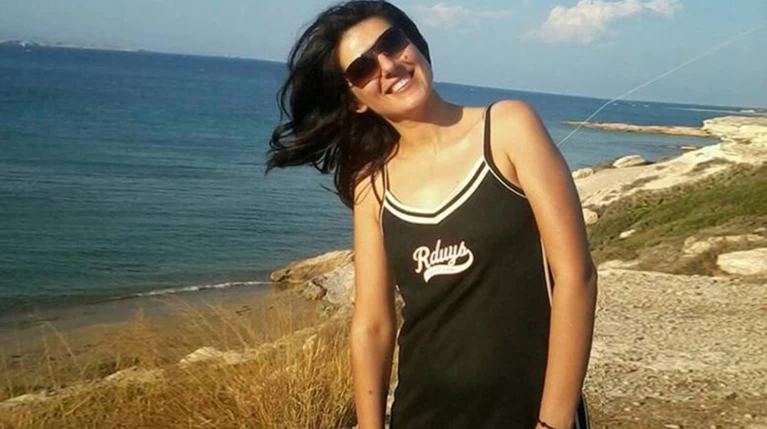 "Βόμβα" στην υπόθεση Λαγούδη: Δίωξη σε φιλικό πρόσωπο της άτυχης 44χρονης