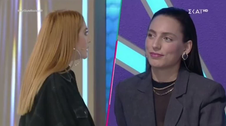 Κλάματα στο My Style Rocks: Περνούν χάλια και αυτό βγαίνει προς τα έξω