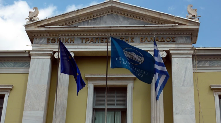 Μύθοι και αλήθειες για την κατάσταση των ελληνικών τραπεζών