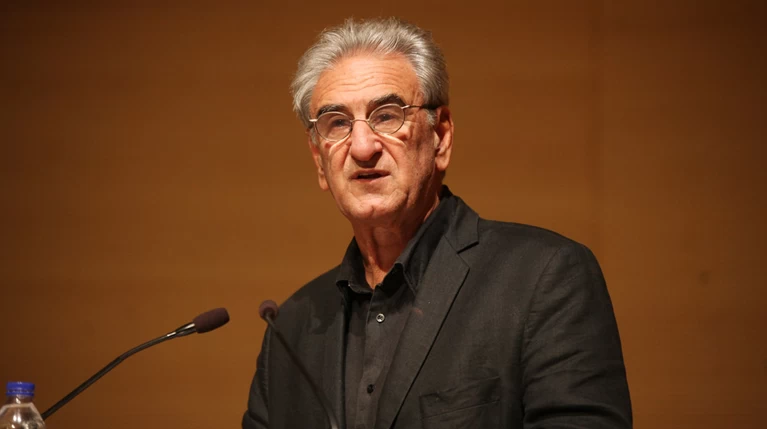 Λυκούδης: Όχι στη Συμφωνία Πρεσπών αν συνδεθεί με ψήφο εμπιστοσύνης
