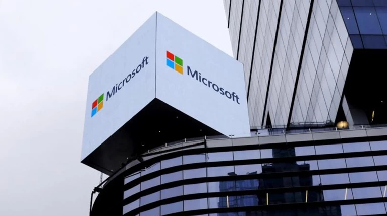Microsoft: Σταμάτησε αναβάθμιση των Windows 10 μετά από παράπονα