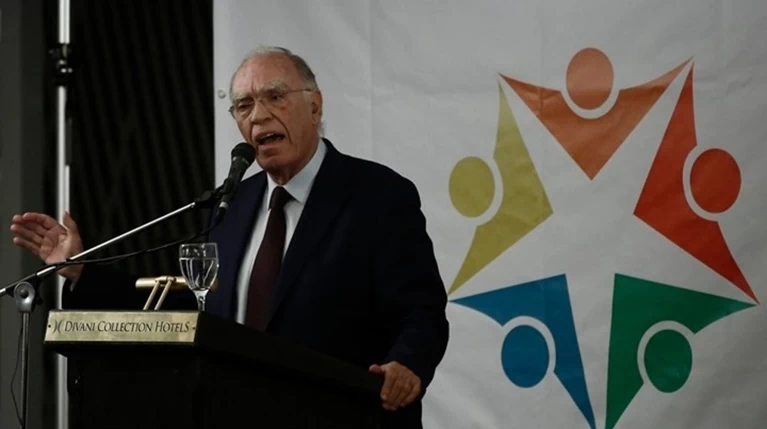 Λεβέντης: Ρύθμιση δανείων σε ποσοστά ίδια με των funds