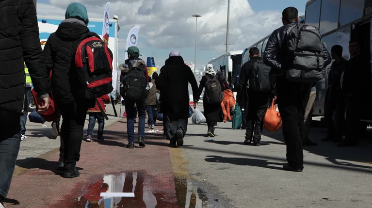 Γερμανικός Τύπος: Τι κάνει η Αθήνα με τα ευρωπαϊκά κονδύλια;