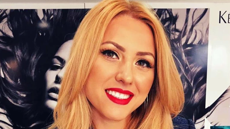 Συνελήφθη ύποπτος για τη δολοφονία της Βουλγάρας δημοσιογράφου