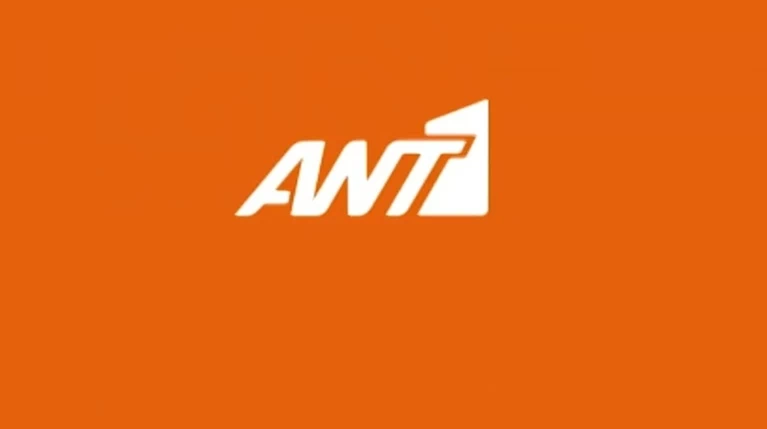 Πρωταγωνίστρια σίριαλ ομολογεί: "Υπήρξα θύμα κακοποίησης. Μιλήστε!"