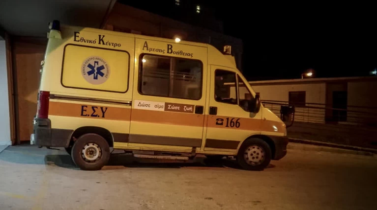 Ο ιατροδικαστής για τον 52χρονο που βρέθηκε νεκρός στην Αργολίδα