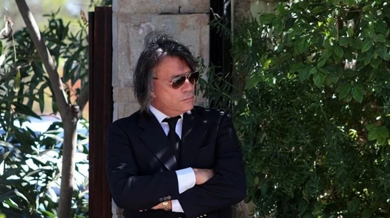 Η "στρατιά" του δημάρχου Μαραθώνα - Τι υποστηρίζει δημοτικός σύμβουλος