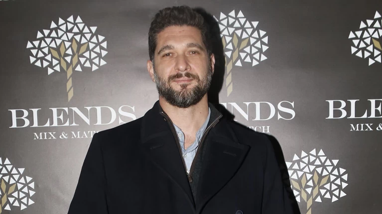 Πάνος Ιωαννίδης: "Σπάραξε η ψυχή μου στο Master Chef Junior" - Τι συνέβη